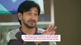Yeh Rishta Kya Kehlata Hai S68 E1804 Vidya Fumes at Tanya