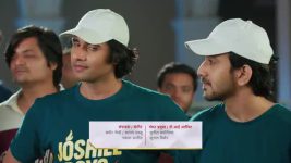 Yeh Rishta Kya Kehlata Hai S68 E1810 Aliya, Priyanshu Get Married