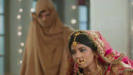 Yeh Rishta Kya Kehlata Hai S68 E1814 Abhira Stalker Targets Armaan