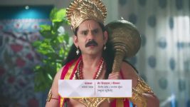 Yeh Rishta Kya Kehlata Hai S68 E1815 Armaan Rushes To Rescue Abhira