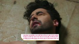 Yeh Rishta Kya Kehlata Hai S68 E1816 Abhira, Armaan Build Closeness
