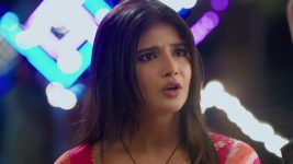 Yeh Rishta Kya Kehlata Hai S68 E1819 Armaan Recalls Bhai Dooj Memories