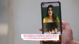 Yeh Rishta Kya Kehlata Hai S68 E1820 The Poddars Celebrate Bhai Dooj