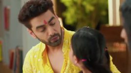 Yeh Rishta Kya Kehlata Hai S68 E1822 A Shocker for Kiran