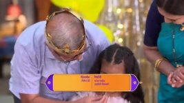 Aai Aani Baba Retire Hot Aahet S01 E02 Seema's Outrage at Sameer