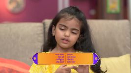 Aai Aani Baba Retire Hot Aahet S01 E04 Seema's Harsh Remarks