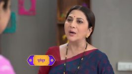 Aai Aani Baba Retire Hot Aahet S01 E05 Makarand's Pleasant Surprise