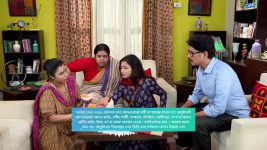 Aay Tobe Sohochori S01E09 Sohochori Makes a Promise Full Episode