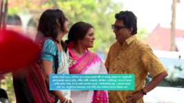 Aay Tobe Sohochori S01E164 Debina's Escape Strategy Full Episode