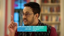 Aay Tobe Sohochori S01E186 Debina Is Thrown Out! Full Episode