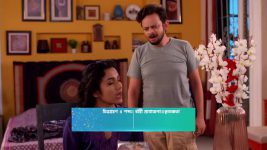 Aay Tobe Sohochori S01E328 Bonya's Emotional Drama Full Episode