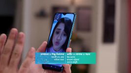Aay Tobe Sohochori S01E37 Sohochori Rebukes Sujata Full Episode