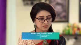 Aay Tobe Sohochori S01E96 A Shocker for Purna Full Episode