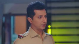 Aboli (star pravah) S01 E1246 Aboli Exposes Jayantrao's Coercion