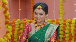 Aboli (star pravah) S01 E1249 Aboli's Baby Shower Ceremony