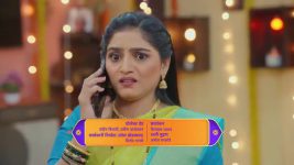 Aboli (star pravah) S01 E1250 Rama Oversees Aboli's Delivery