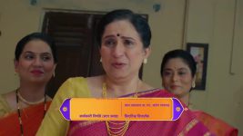 Aboli (star pravah) S01 E1251 Vijaya Abducts Aboli's Baby