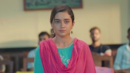 Aboli (star pravah) S01 E1258 The Return of Aboli or Nisha?