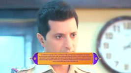 Aboli (star pravah) S01 E1259 Will Ankush Accept Aboli's Claims