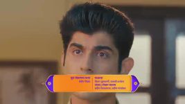 Aboli (star pravah) S01 E1260 Ankush Stunned By Aboli's Truth
