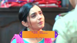 Aboli (star pravah) S01 E1261 Pakya Bhai's Web of Lies