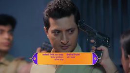 Aboli (star pravah) S01 E1263 Ankush, Aboli's Final Mission