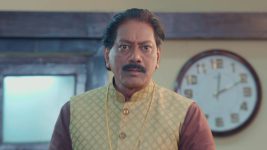 Aboli (star pravah) S01 E1266 Prataprao Exposed by Aboli