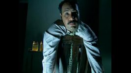 Adaalat S01E107 Cannibal Full Episode