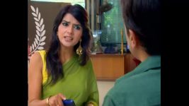 Adaalat S01E114 Stage Play Full Episode