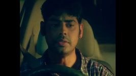 Adaalat S01E117 Greed Kills Full Episode