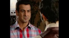 Adaalat S01E126 Astrological Explanations Full Episode