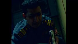 Adaalat S01E131 Yamaguchi's Handkerchief Full Episode