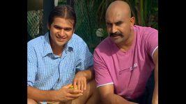 Adaalat S01E132 Rusty Full Episode