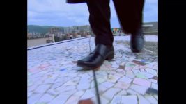 Adaalat S01E134 CCTV Reveals The Truth Full Episode