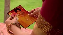 Adaalat S01E144 Avni Is Burnt Full Episode