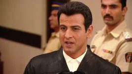 Adaalat S01E149 Everyone Is Confused Full Episode