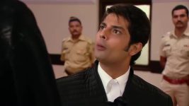 Adaalat S01E153 Teja Trying To Take Jango's Place? Full Episode