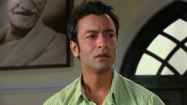 Adaalat S01E163 Will K.D. Learn The Truth? Full Episode