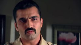 Adaalat S01E169 Robot RD 32 Full Episode