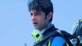 Adaalat S01E170 Scuba Diving Incident Full Episode