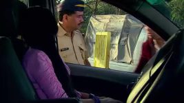 Adaalat S01E195 Suraj And Soniya Full Episode