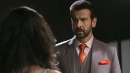 Adaalat S01E439 God Man Satyanand - Part 2 Full Episode