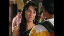 Adaalat S01E62 Jhoota Qatil Full Episode
