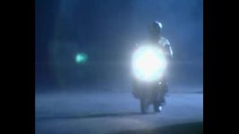 Adaalat S01E84 Qatil Biker Part - 2 Full Episode