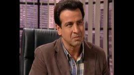 Adaalat S01E89 Tarika Shastri's Confession Full Episode
