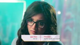 Advocate Anjali Awasthi S01 E415 Anjali and Aarti's Clash