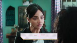 Advocate Anjali Awasthi S01 E416 Sadhika's Plot against Anjali