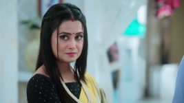 Advocate Anjali Awasthi S01 E423 Sadhika's Deceptive Game Persists