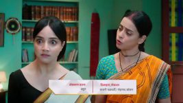 Advocate Anjali Awasthi S01 E426 Raghav, Anjali's Face-Off