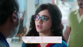 Advocate Anjali Awasthi S01 E433 Anjali Unveils Ravi's Truth